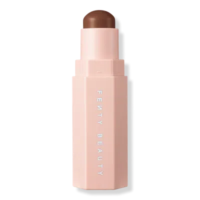 Fenty Beauty By Rihanna Match Stix Contour Skinstick - Espresso In Brown