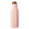 Fenty Beauty By Rihanna Match Stix Contour Skinstick - Truffle In Brown