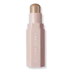 Fenty Beauty By Rihanna Match Stix Matte Contour Skinstick - Amber Suede