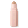 Fenty Beauty By Rihanna Match Stix Matte Contour Skinstick - Soft Amber In Orange