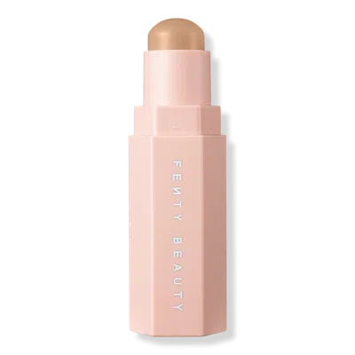 Fenty Beauty By Rihanna Match Stix Matte Contour Skinstick - Soft Amber In Orange