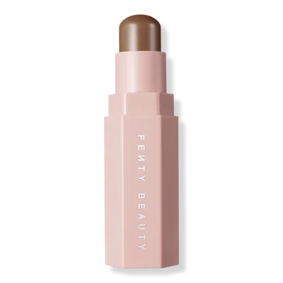 Fenty Beauty By Rihanna Match Stix Matte Contour Skinstick - Suedish