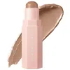 Fenty Beauty By Rihanna Match Stix Matte Contour Skinstick Amber Suede .25 oz / 7.1 G In Amber Suede
