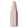 Fenty Beauty By Rihanna Match Stix Shimmer Skinstick - I Scream