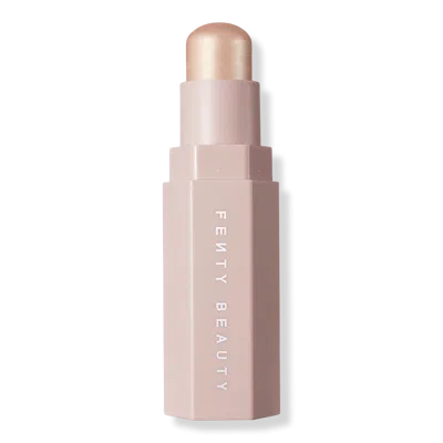 Fenty Beauty By Rihanna Match Stix Shimmer Skinstick - I Scream
