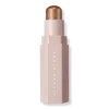 Fenty Beauty By Rihanna Match Stix Shimmer Skinstick - Truffle Spark