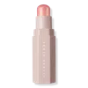 Fenty Beauty By Rihanna Match Stix Shimmer Skinstick - Yacht Life