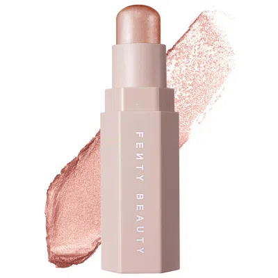 Fenty Beauty By Rihanna Match Stix Shimmer Skinstick I Scream .25 oz / 7.1 G