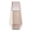 Fenty Beauty By Rihanna Mini Eaze Drop'lit All-over Glow Enhancer - Pink Pearl In Pink