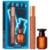 Fenty Beauty By Rihanna Mini Fenty Eau De Parfum Gift Set .53/16