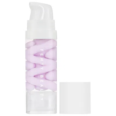 Fenty Beauty By Rihanna Mini Grip Trip Hydrating Primer 0.5 Oz/15 ml