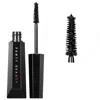 Fenty Beauty By Rihanna Mini Hella Thic Black
