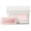 Fenty Beauty By Rihanna Mini Invisimatte Instant Setting + Blotting Powder 0.124 Oz/3.52 G