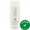 Fenty Beauty By Rihanna Mini The Clear Thinker Clarifying Detox Shampoo 3oz/90ml