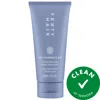 Fenty Beauty By Rihanna Mini The Comeback Kid Instant Damage Repair Hair Treatment 2 oz