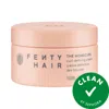 Fenty Beauty By Rihanna Mini The Homecurl Curl-defining Styling Cream 3.4 oz