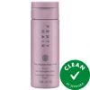 Fenty Beauty By Rihanna Mini The Protective Type 5-in-1 Heat Protectant Styling Cream 3 oz
