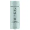 Fenty Beauty By Rihanna Mini The Rich One Moisture Repair Conditioner For Fine To Medium Hair 3 Fl Oz/90 ml