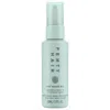 Fenty Beauty By Rihanna Mini The Water Boi Reparative Leave-in Conditioner 1.7 Fl Oz/50 ml