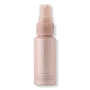 Fenty Beauty By Rihanna Mini You Mist Makeup-extending Setting Spray
