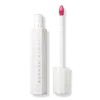Fenty Beauty By Rihanna Poutsicle Hydrating Lip Stain - Mai Type