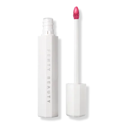 Fenty Beauty By Rihanna Poutsicle Hydrating Lip Stain - Mai Type