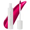 Fenty Beauty By Rihanna Poutsicle Hydrating Lip Stain Fuchsia Wife 0.22 oz