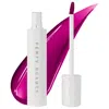 Fenty Beauty By Rihanna Poutsicle Hydrating Lip Stain Gem And I 0.22 oz