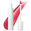 Fenty Beauty By Rihanna Poutsicle Hydrating Lip Stain Mai Type .22 Fl oz / 6.5 ml In Mai Type