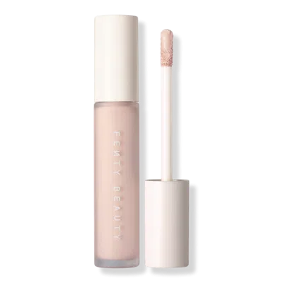 Fenty Beauty By Rihanna Pro Filt'r Instant Retouch Concealer - 100