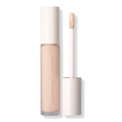 Fenty Beauty By Rihanna Pro Filt'r Instant Retouch Concealer - 110