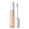 Fenty Beauty By Rihanna Pro Filt'r Instant Retouch Concealer - 140