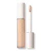 Fenty Beauty By Rihanna Pro Filt'r Instant Retouch Concealer - 150