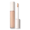 Fenty Beauty By Rihanna Pro Filt'r Instant Retouch Concealer - 160