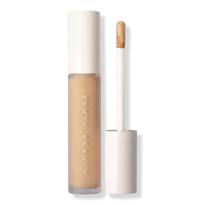 Fenty Beauty By Rihanna Pro Filt'r Instant Retouch Concealer - 190