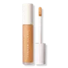 Fenty Beauty By Rihanna Pro Filt'r Instant Retouch Concealer - 255 In White