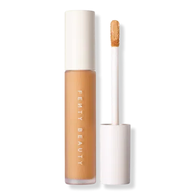 Fenty Beauty By Rihanna Pro Filt'r Instant Retouch Concealer - 255 In White