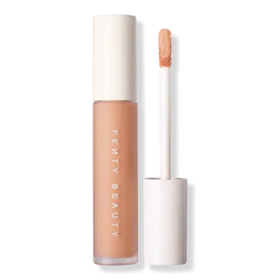 Fenty Beauty By Rihanna Pro Filt'r Instant Retouch Concealer - 270