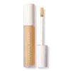 Fenty Beauty By Rihanna Pro Filt'r Instant Retouch Concealer - 290 In Purple