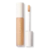 Fenty Beauty By Rihanna Pro Filt'r Instant Retouch Concealer - 300