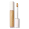 Fenty Beauty By Rihanna Pro Filt'r Instant Retouch Concealer - 310