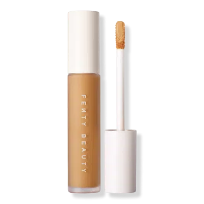 Fenty Beauty By Rihanna Pro Filt'r Instant Retouch Concealer - 330