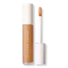 Fenty Beauty By Rihanna Pro Filt'r Instant Retouch Concealer - 340 In Red
