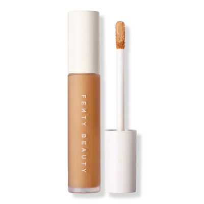 Fenty Beauty By Rihanna Pro Filt'r Instant Retouch Concealer - 340 In Red