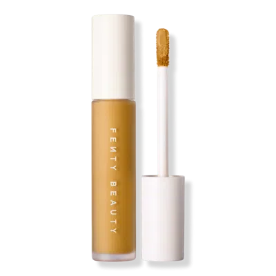Fenty Beauty By Rihanna Pro Filt'r Instant Retouch Concealer - 345