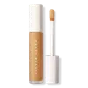 Fenty Beauty By Rihanna Pro Filt'r Instant Retouch Concealer - 350 In Red