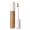 Fenty Beauty By Rihanna Pro Filt'r Instant Retouch Concealer - 360 In Red
