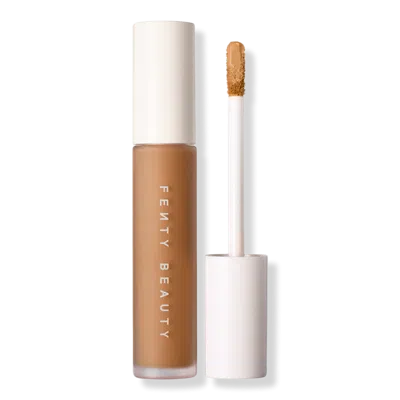 Fenty Beauty By Rihanna Pro Filt'r Instant Retouch Concealer - 370