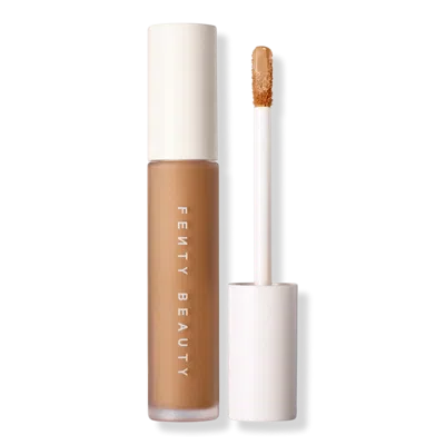 Fenty Beauty By Rihanna Pro Filt'r Instant Retouch Concealer - 385