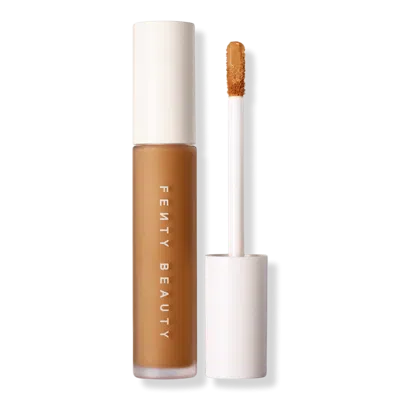 Fenty Beauty By Rihanna Pro Filt'r Instant Retouch Concealer - 390